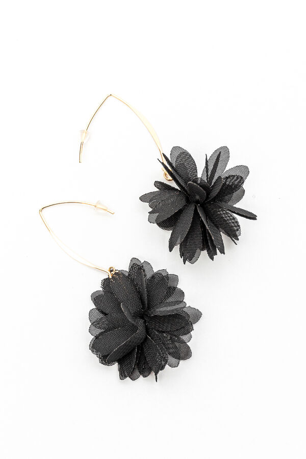 Aros Ophilia NEGRO image number null