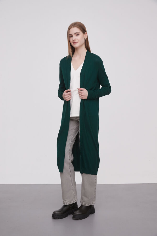 SACO IKEM PETROLEO OSCURO image number null