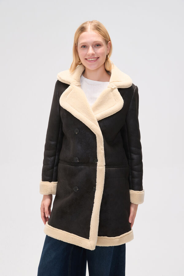 TAPADO ANGELIA GUSTO 1 image number null