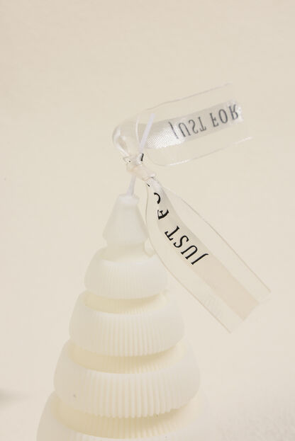 Vela Snowy COLOR UNICO image number null
