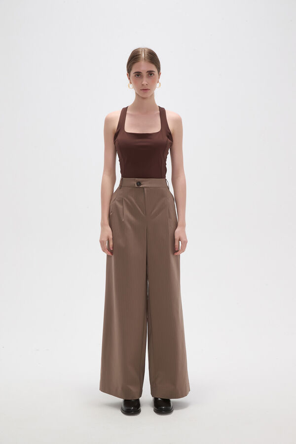 PANTALON CYNVAL GUSTO 1 image number null