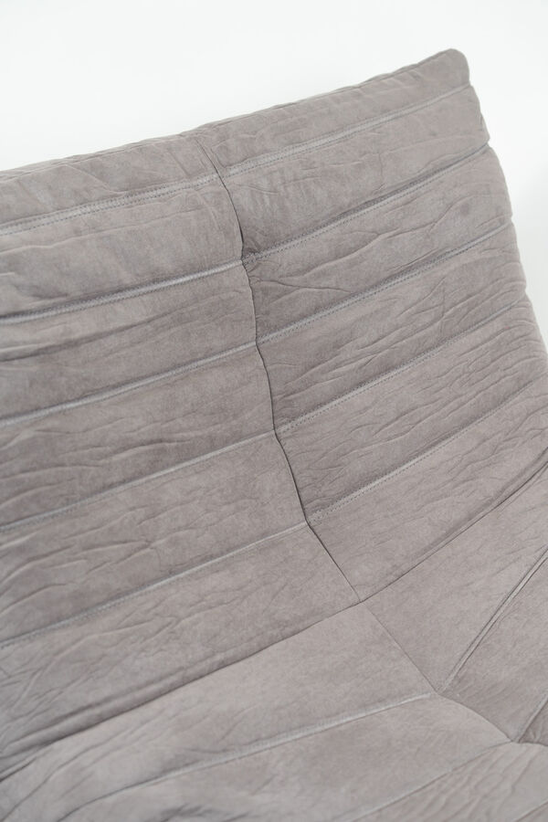 Sofá Marto GRIS image number null