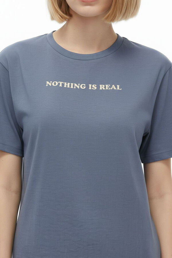 REMERA ESQUIVEL 70607 GUSTO 2 image number null