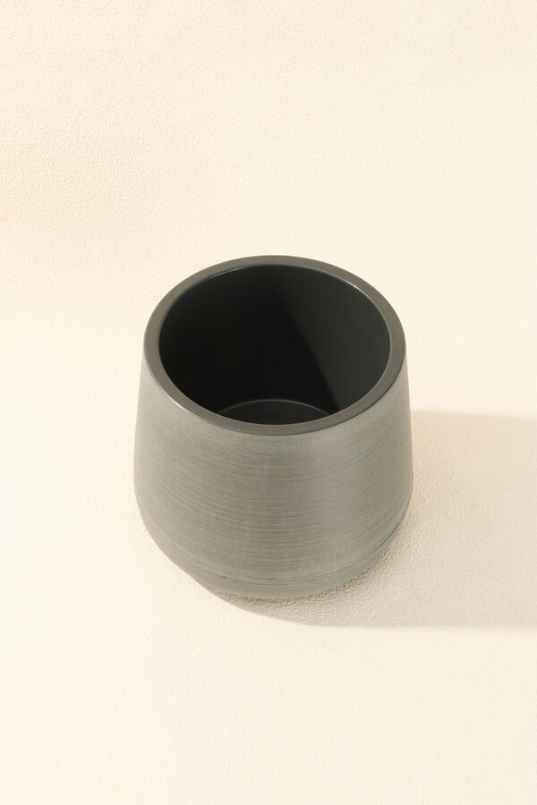 Maceta Sun COLOR UNICO image number null