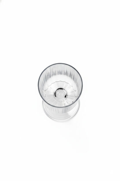 Copa Champagne Volt GUSTO 2 image number null