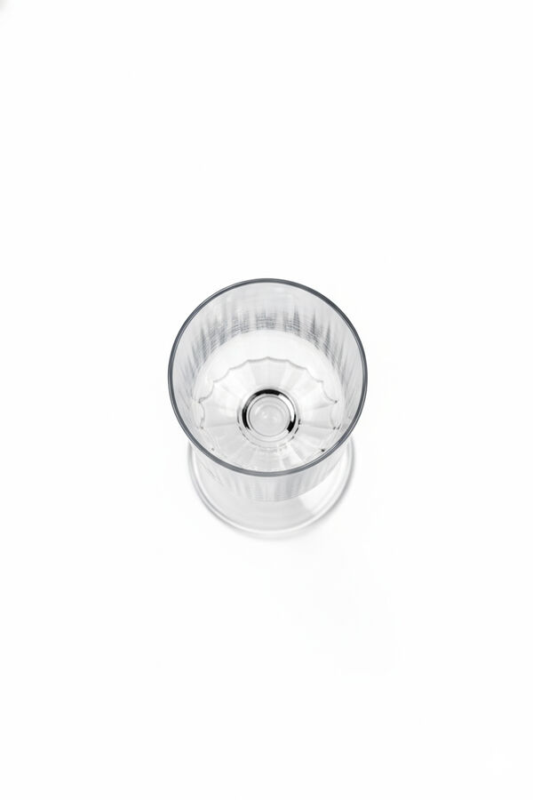 Copa Champagne Volt GUSTO 2 image number null
