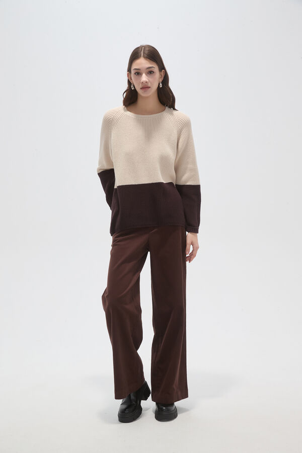 SWEATER GERARD GUSTO 1 image number null