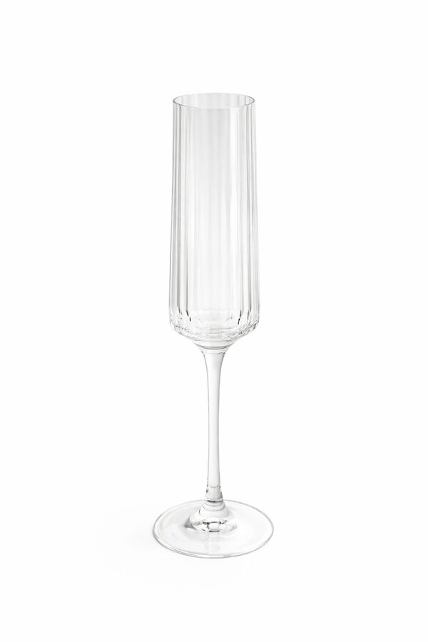 Copa Champagne Benue COLOR UNICO image number null