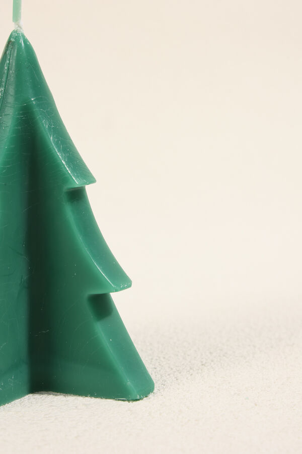 Vela Pine COLOR UNICO image number null