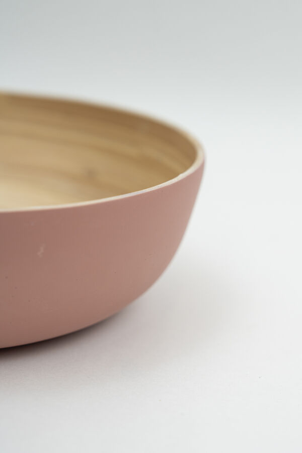 Bowl Canton COLOR UNICO image number null