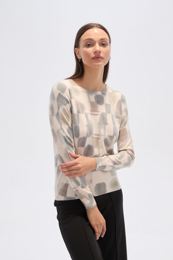 SWEATER REPAL GUSTO 3 image number null