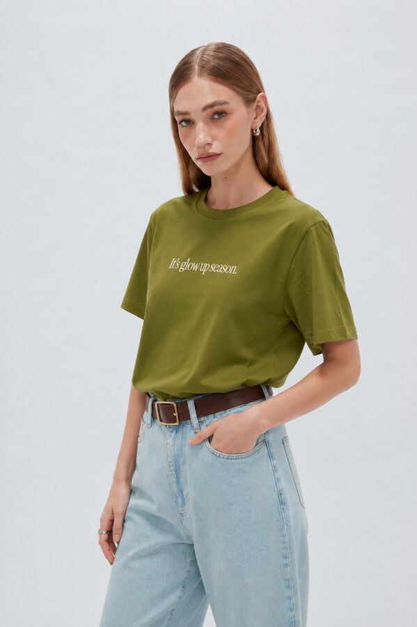 REMERA VANTU 70607 GUSTO 4 image number null