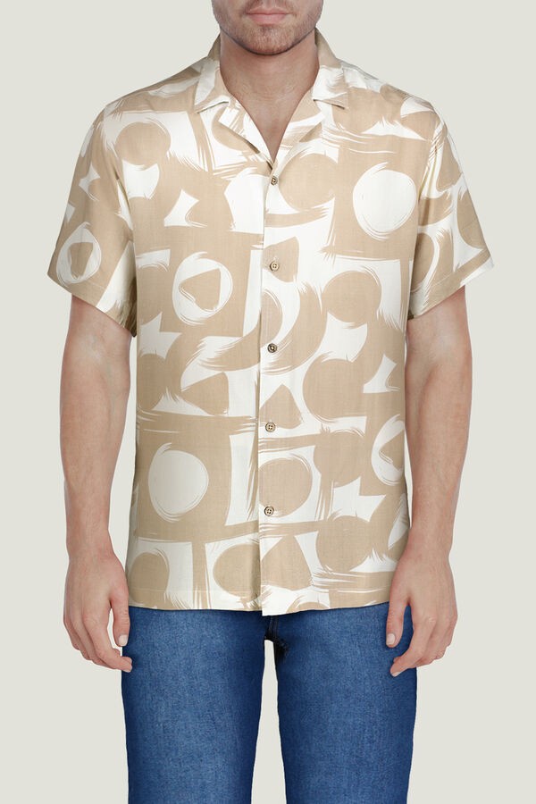 CAMISA SURFES GUSTO 2 image number null