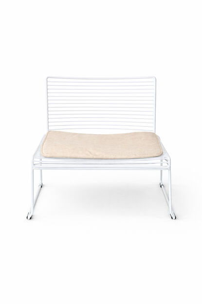 Silla Gansu COLOR UNICO image number null