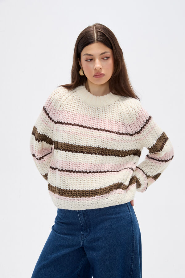 SWEATER URYLOS GUSTO 1 image number null