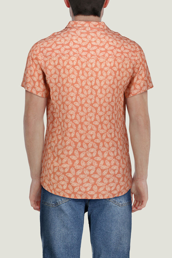 CAMISA BALT GUSTO 2 image number null