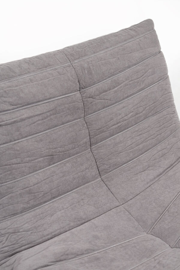 Sof&aacute; Marto GRIS image number null