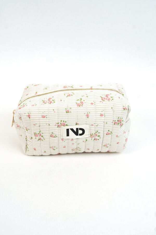 Neceser Zowi GUSTO 3 image number null