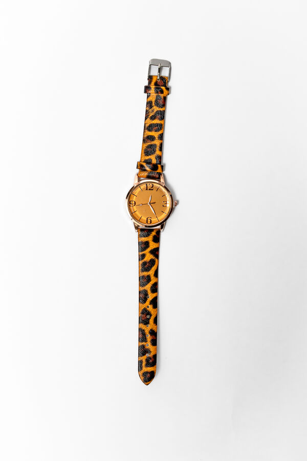 Reloj Ariadni GUSTO 1 image number null