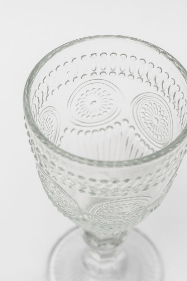 Copa Atenas GUSTO 1 image number null