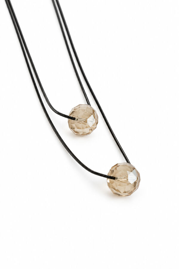 Collar Lyra COLOR UNICO image number null