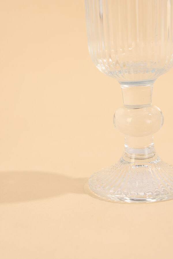 Copa Champagne L&iacute;neas GUSTO 2 image number null