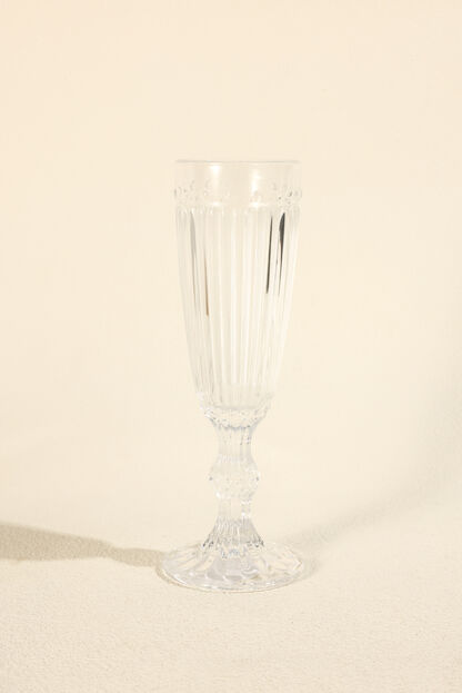 Copa Champagne Revi GUSTO 1 image number null