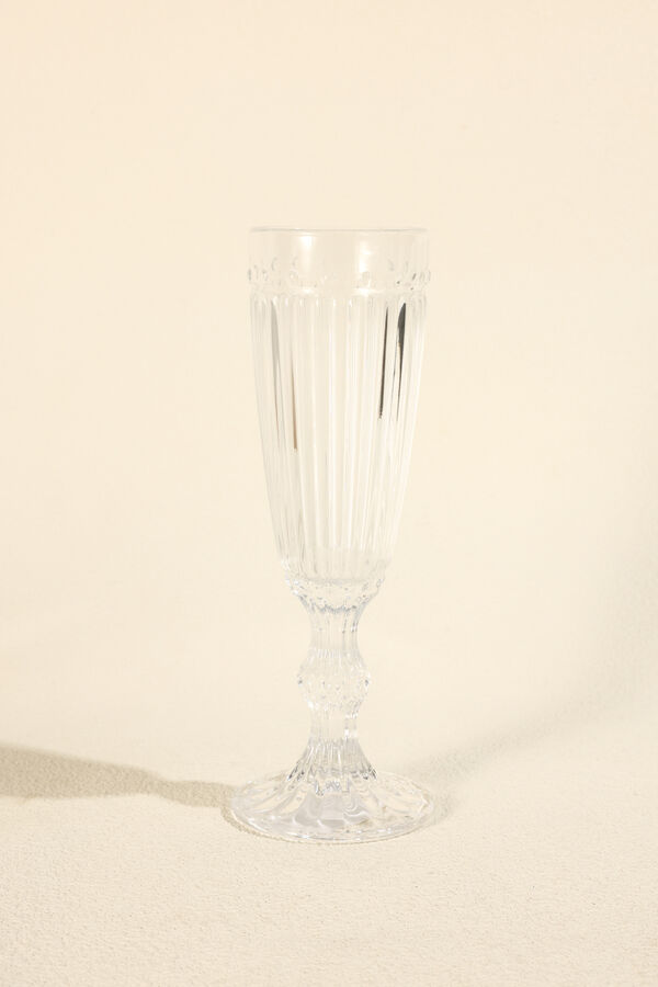 Copa Champagne Revi GUSTO 1 image number null