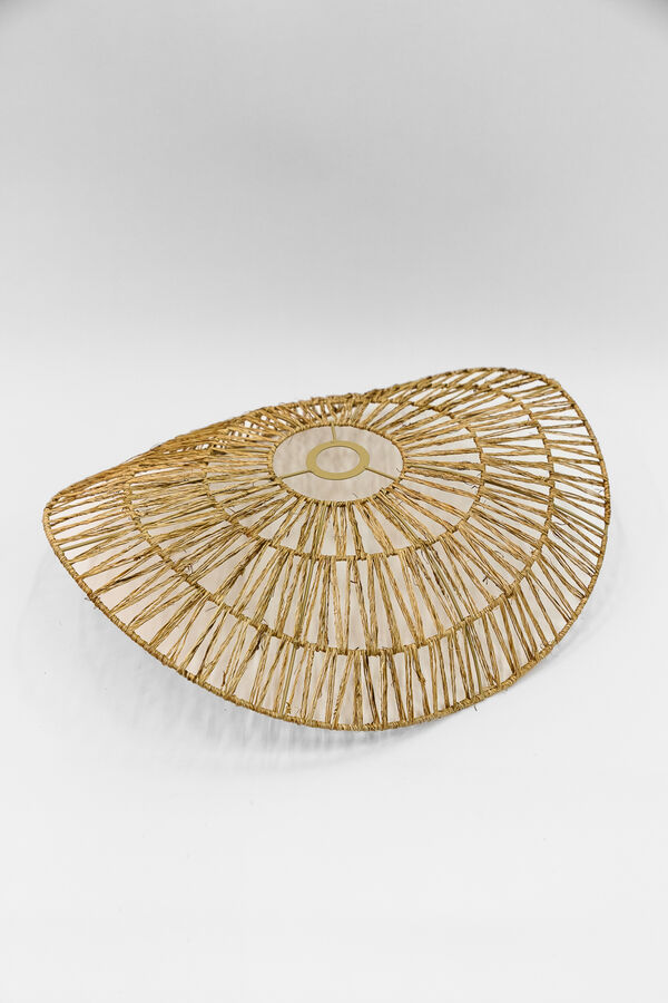 Pantalla Tanok COLOR UNICO image number null