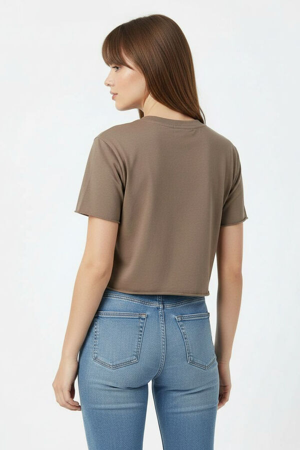REMERA MAPONI 70607 GUSTO 2 image number null