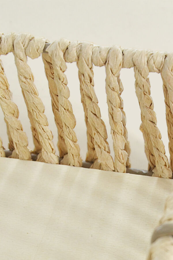 Bandeja Mila Square COLOR UNICO image number null