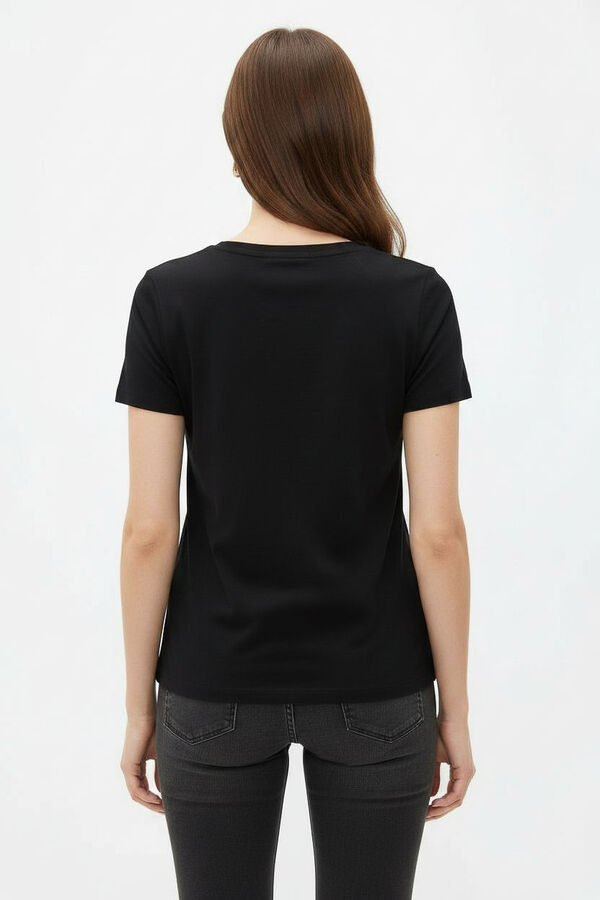 REMERA URRIZAGA GUSTO 2 image number null