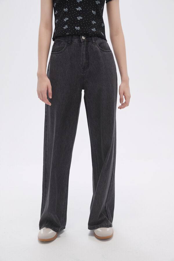 Pantalon Levannia
