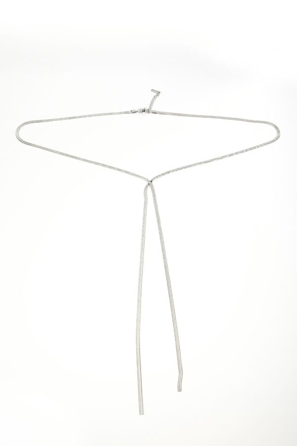 Collar Luana COLOR UNICO image number null