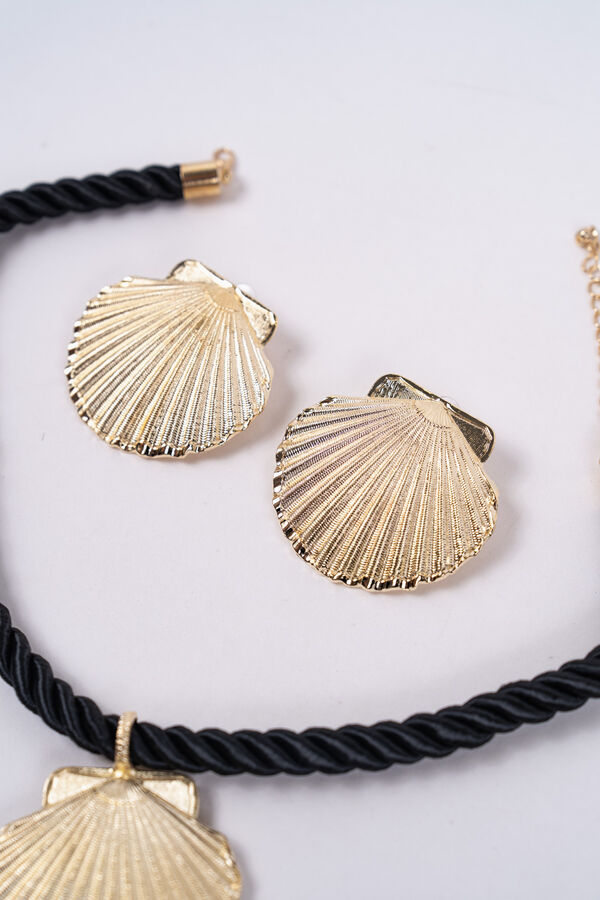 Collar Set collar y brazalete GUSTO 1 image number null