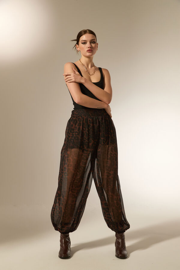 PANTALON NEYLAR GUSTO 1 image number null