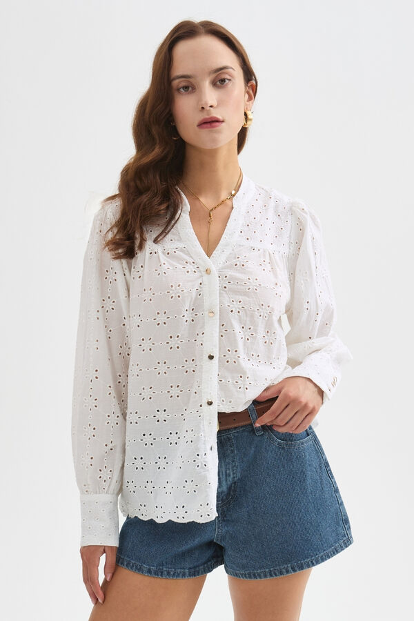 BLUSA HEDERA 70607