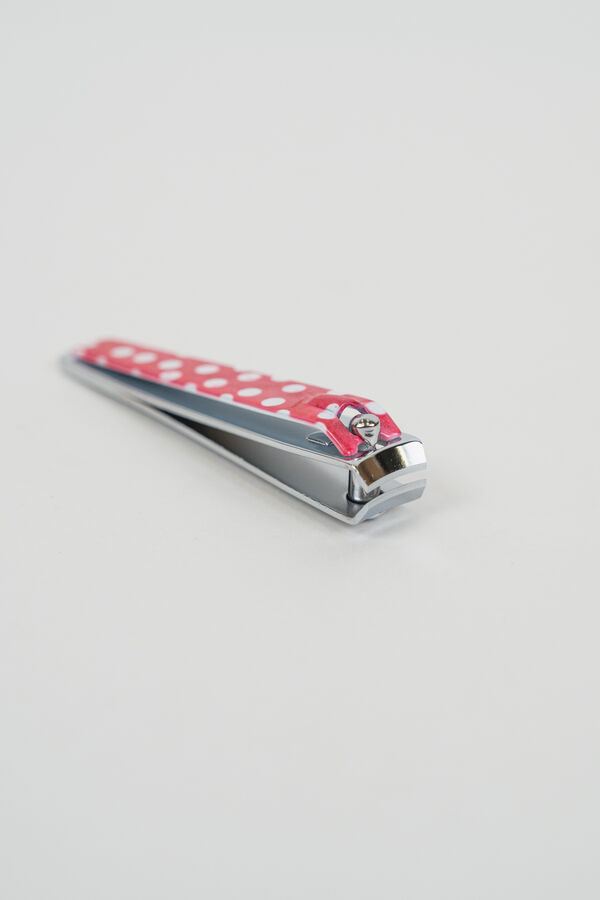 Cortau&ntilde;as ROSI GUSTO 1 image number null