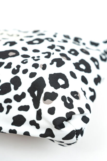 Neceser Animal GUSTO 1 image number null