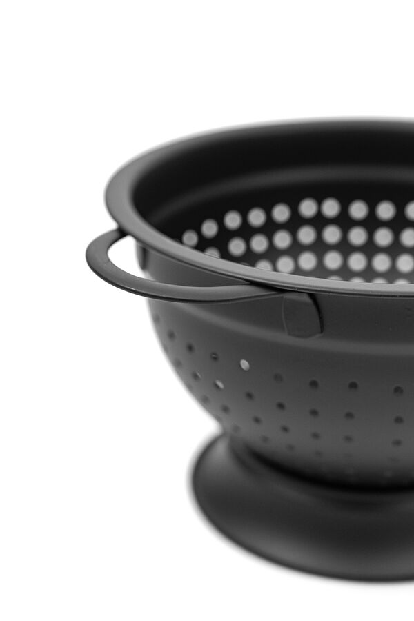 Colador Telford NEGRO image number null
