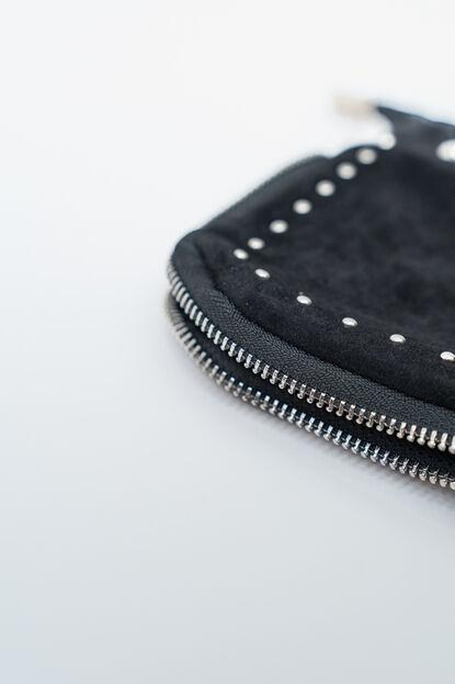Cartera Betsy NEGRO image number null