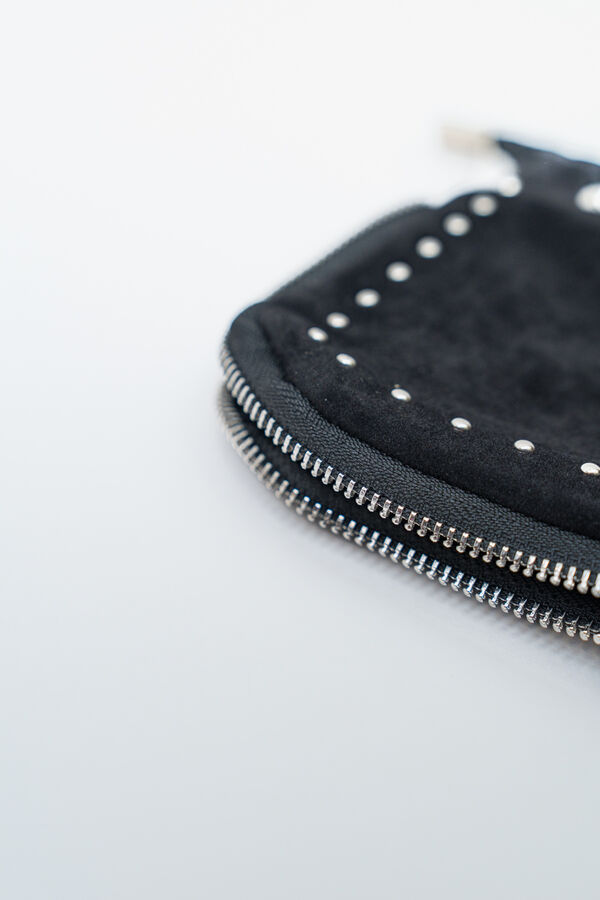 Cartera Betsy NEGRO image number null