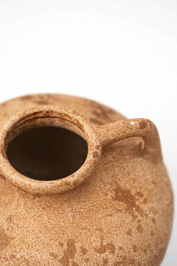 Jarr&oacute;n Orla COLOR UNICO image number null