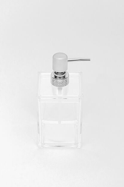 Dispensador Bolton COLOR UNICO image number null