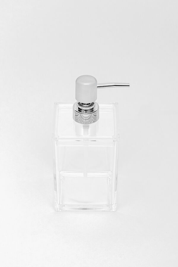 Dispensador Bolton COLOR UNICO image number null