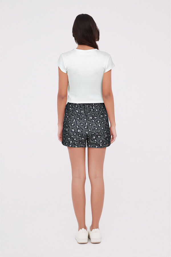 SHORT EZURIT GUSTO 1 image number null