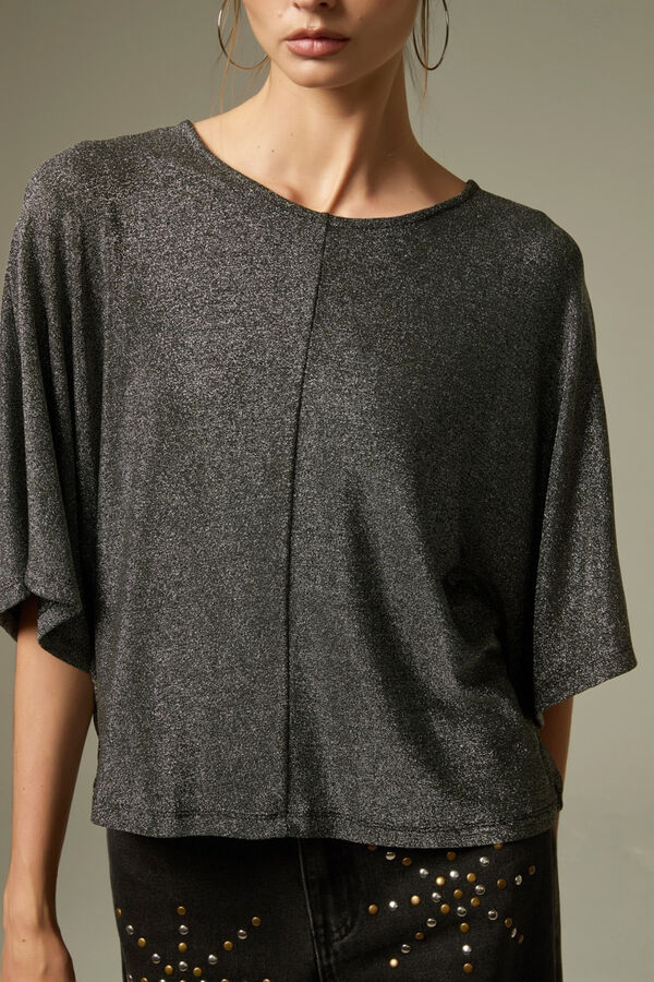 REMERA BANJEE 70607 GUSTO 1 image number null