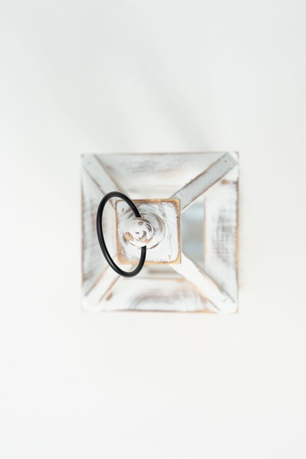 Fanal Enne COLOR UNICO image number null