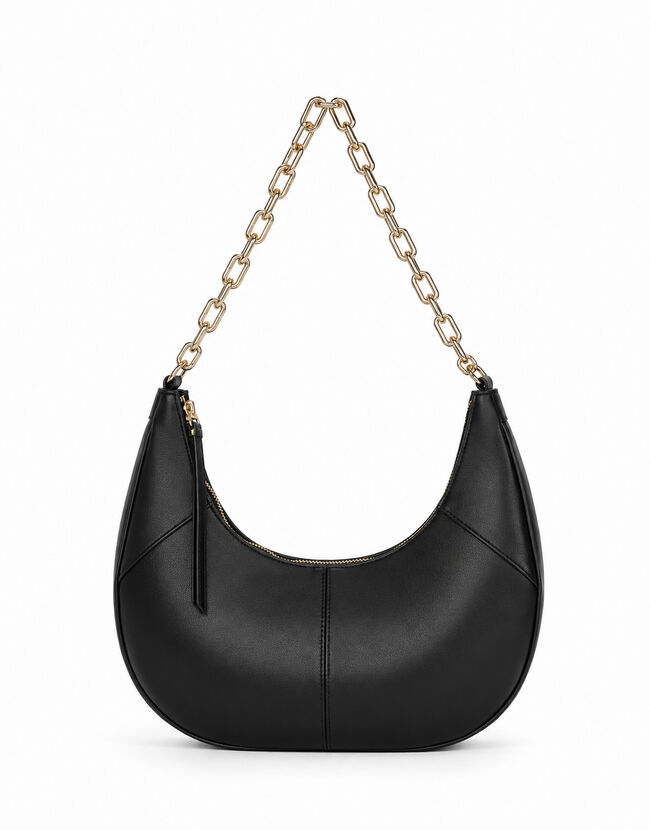 Cartera Diana COLOR UNICO image number null