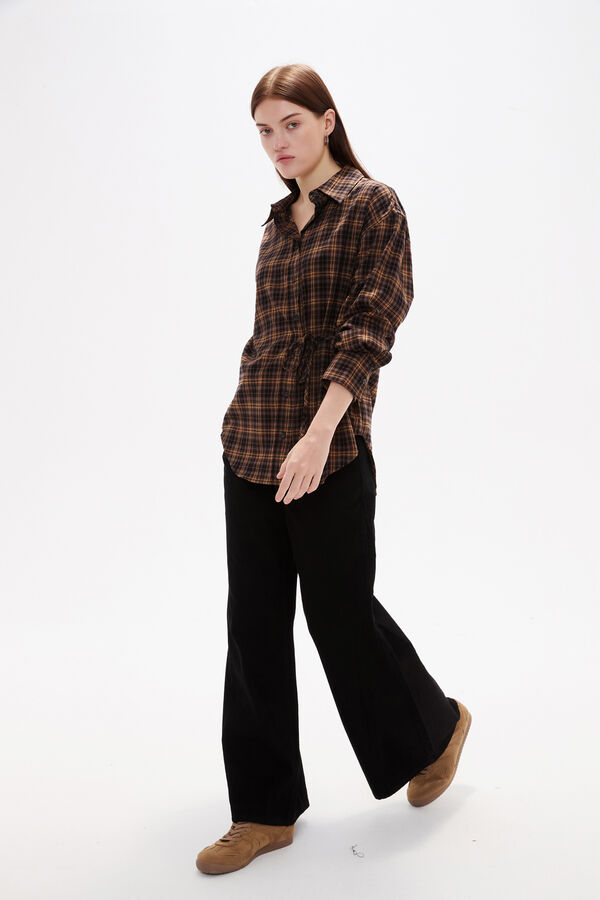CAMISA SINKA GUSTO 1 image number null